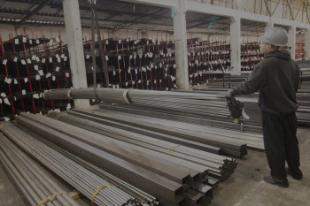 Ferro Chato Laminado Ferro Chato Laminado