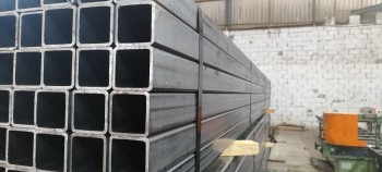Fornecedor de Tubo em Aço Carbono Fornecedor de Tubo em Aço Carbono