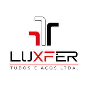 Comprar Metalon Galvanizado em Itápolis