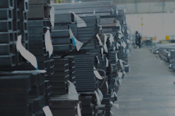 Empresa De Tubos De Aco em Mogi Mirim