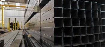 Fornecedor De Metalon no Birigui