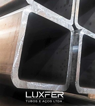 Onde Comprar Tubos De Aco em Araçoiaba da Serra