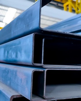 Perfil Dobrados em Rio das Pedras