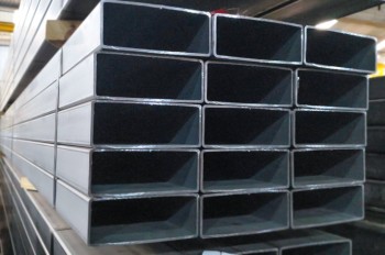 Tubo Com Costura em Guaianases