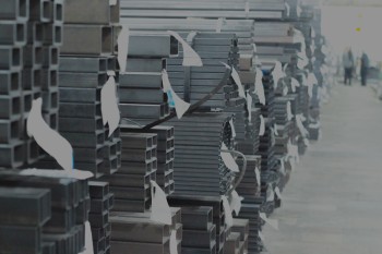 Tubo De Aco Carbono em Aguaí