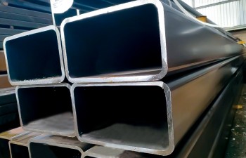 Tubos Industriais em Lins