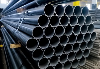 Tubos Para Irrigacao na Penha