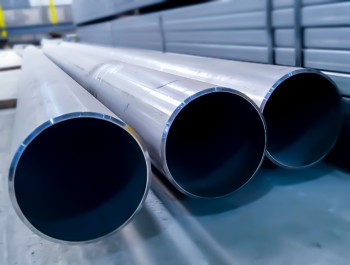 Tubos Para Poco Artesiano em Cravinhos