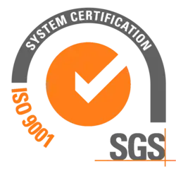 Imagem Certificação