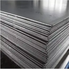 Imagem de Produto