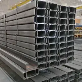 Imagem de Produto
