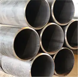 Imagem de Produto
