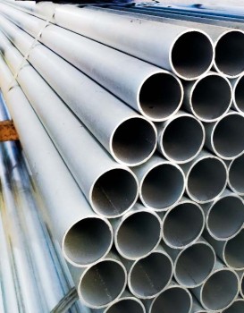 Tubo de Aço Galvanizado Tabela Tubo de Aço Galvanizado Tabela