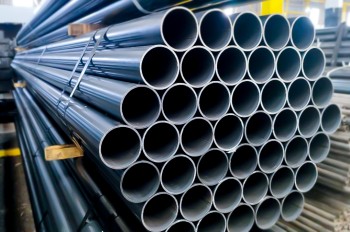 Tubo Metalon Tubo Metalon