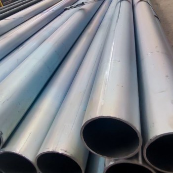Tubos de Aço Zincados Eletrolítico Tubos de Aço Zincados Eletrolítico